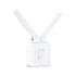 Купить Бездротовий маршрутизатор Ubiquiti Mobile Router (UMR)