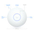 Купити Точка доступу Ubiquiti UniFi U7 Long-Range (U7-LR)