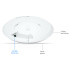 Купити Точка доступу Ubiquiti UniFi U7 Long-Range (U7-LR)