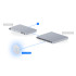 Купити Точка доступу Ubiquiti UniFi U7 Long-Range (U7-LR)