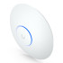 Купити Точка доступу Ubiquiti UniFi U7 Long-Range (U7-LR)