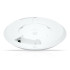 Купити Точка доступу Ubiquiti UniFi U7 Long-Range (U7-LR)