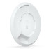 Купити Точка доступу Ubiquiti UniFi U7 Long-Range (U7-LR)