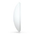 Купити Точка доступу Ubiquiti UniFi U7 Long-Range (U7-LR)