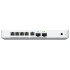 Купить Шлюз Ubiquiti Unifi Gateway Fiber (UXG-Fiber)