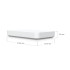 Купить Шлюз Ubiquiti Unifi Gateway Fiber (UXG-Fiber)
