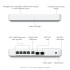 Купить Шлюз Ubiquiti Unifi Gateway Fiber (UXG-Fiber)