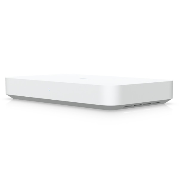 Купить Шлюз Ubiquiti Unifi Gateway Fiber (UXG-Fiber)