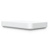 Купить Шлюз Ubiquiti Unifi Gateway Fiber (UXG-Fiber)