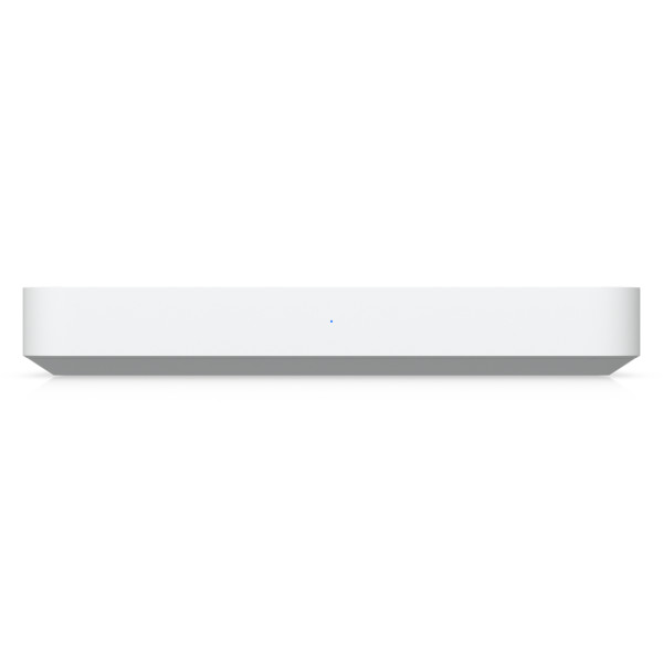 Купить Шлюз Ubiquiti Unifi Gateway Fiber (UXG-Fiber)