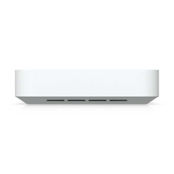 Купить Шлюз Ubiquiti Unifi Gateway Fiber (UXG-Fiber)