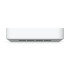 Купить Шлюз Ubiquiti Unifi Gateway Fiber (UXG-Fiber)