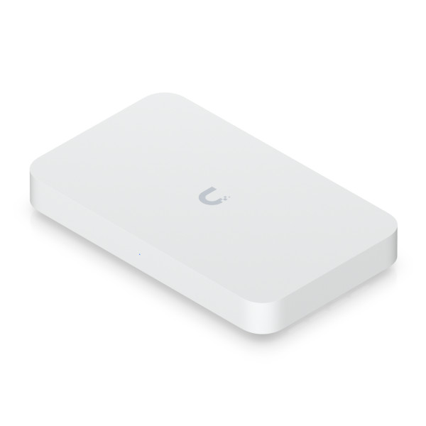 Купить Шлюз Ubiquiti Unifi Gateway Fiber (UXG-Fiber)