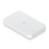 Купить Шлюз Ubiquiti Unifi Gateway Fiber (UXG-Fiber)