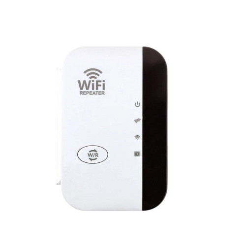 Купить Точка доступу Fenvi FWD-R616U Wi-Fi Repeater