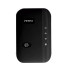 Купити Точка доступу Fenvi FWD-R616U Black Wi-Fi Repeater