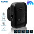 Купити Точка доступу Fenvi FWD-R616U Black Wi-Fi Repeater