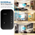 Купити Точка доступу Fenvi FWD-R616U Black Wi-Fi Repeater