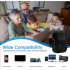 Купити Точка доступу Fenvi FWD-R616U Black Wi-Fi Repeater