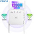 Купить Точка доступу Fenvi FWD-R1208U Wi-Fi Repeater Booster 2.4G/5GHz