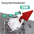 Купить Точка доступу Fenvi FWD-R1208U Wi-Fi Repeater Booster 2.4G/5GHz