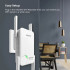Купить Точка доступу Fenvi F-AX3000R Wi-Fi Repeater Dual Band 2.4/5Ghz Signal Booster