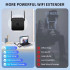 Купить Точка доступу Fenvi Pro 300M Wi-Fi Repeater 2.4Ghz Network Expander