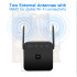 Купить Точка доступу Fenvi Pro 300M Wi-Fi Repeater 2.4Ghz Network Expander