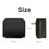 Купить Точка доступу Fenvi Pro 300M Wi-Fi Repeater 2.4Ghz Network Expander