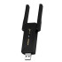 Купити Бездротовий адаптер Fenvi FU-AX900 Wi-Fi 6, Bluetooth 5.3 Dual Band 2.4G 5G
