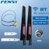 Купить Антена Fenvi 2PcsX10Dbi (10Dbi Antenna Set)