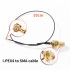 Купить Антена Fenvi 2PcsX10Dbi (10Dbi Antenna Set)