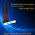 Купить Антена Fenvi 2PcsX10Dbi (10Dbi Antenna Set)