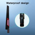 Купить Антена Fenvi 2PcsX10Dbi (10Dbi Antenna Set)