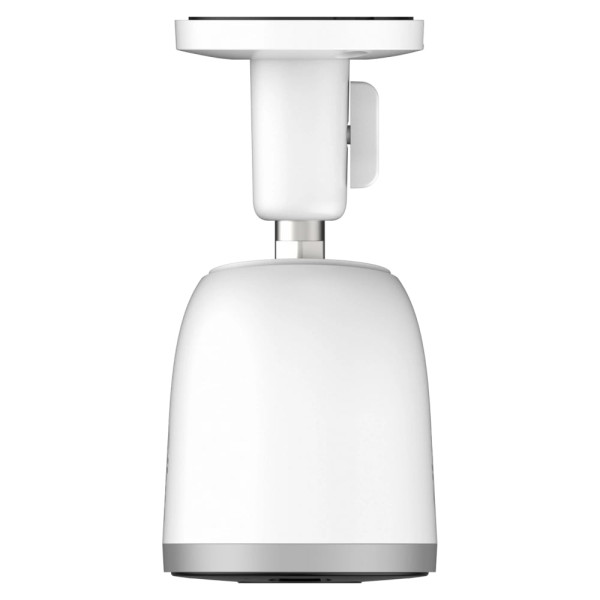 Купить IP-камера Dahua DH-F5D-PV 5МП Wi-Fi (2.8мм)