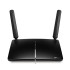 Купить Бездротовий маршрутизатор TP-LINK Archer MR600