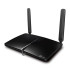 Купить Бездротовий маршрутизатор TP-LINK Archer MR600
