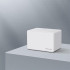 Купити WiFi Mesh-система Mercusys Halo H80X 3-pack
