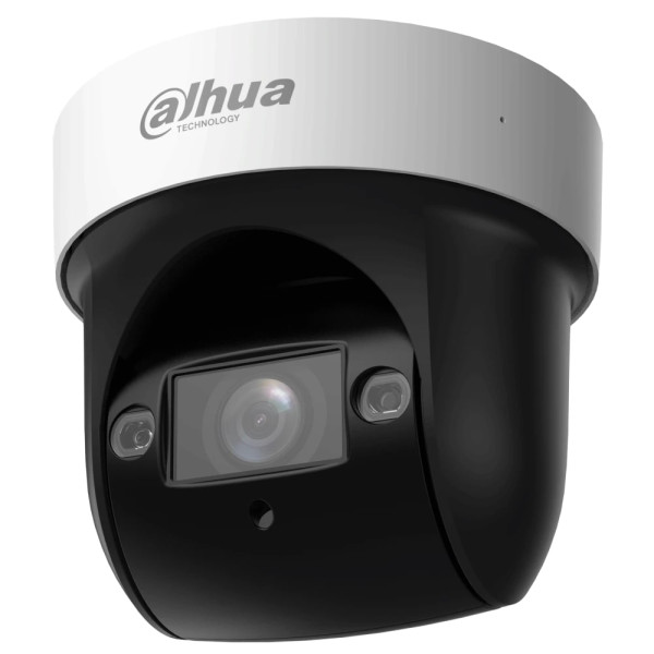 Купить Роботизована камера Dahua SD29204DB-GNY 2МП (2.8-12мм)