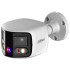 Купити IP-камера Dahua DH-IPC-PFW3849S-A180-AS-PV
