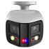 Купити IP-камера Dahua DH-IPC-PFW3849S-A180-AS-PV