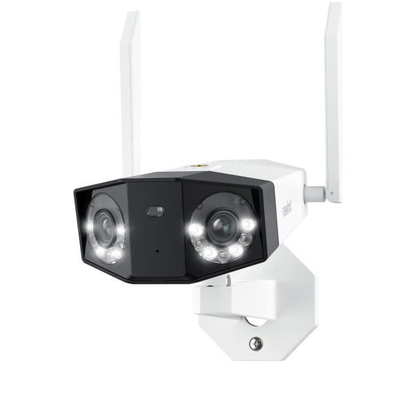 Купити IP-камера Reolink Duo Series W730 (Duo 2 WiFi)