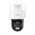 Купити IP-камера Reolink TrackMix Series W760 (TrackMix Wi-Fi)