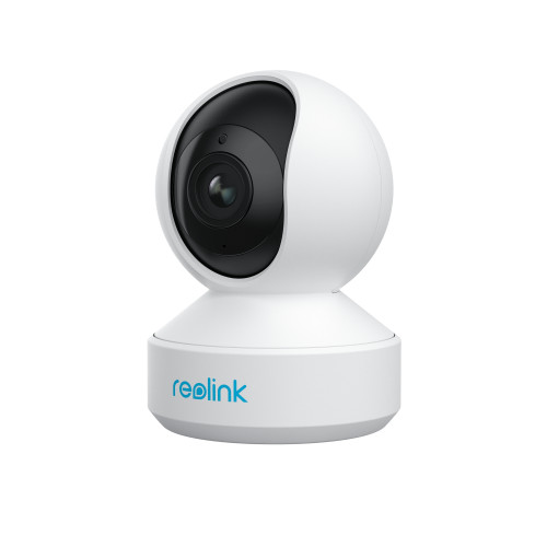 Купити IP-камера Reolink E Series E340 (E1 Zoom)