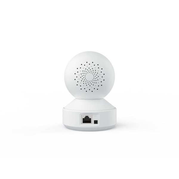 Купити IP-камера Reolink E Series E340 (E1 Zoom)