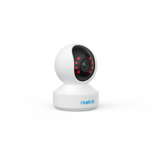 Купити IP-камера Reolink E Series E340 (E1 Zoom)