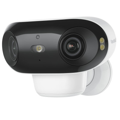 Купити IP-камера Reolink Argus Series B740X