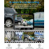 Купити Відеореєстратор Abask J05 (742491295175)