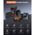 Купити Відеореєстратор Bestsee M22 PRO (Z000000995470)