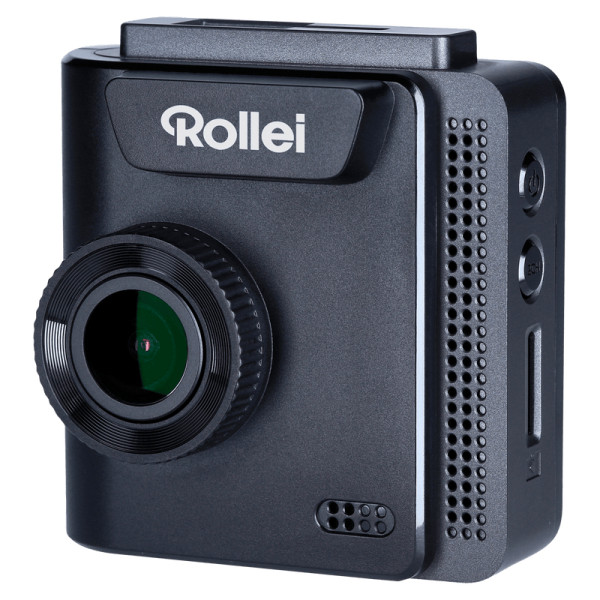 Купить Відеореєстратор Rollei DashCam-402
